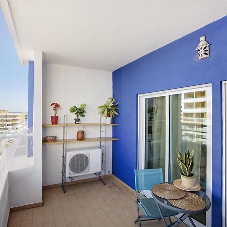 Belo Horizonte Studio- Pet Friendly Portimão Εξωτερικό φωτογραφία