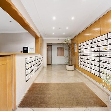 Belo Horizonte Studio- Pet Friendly Portimão Εξωτερικό φωτογραφία