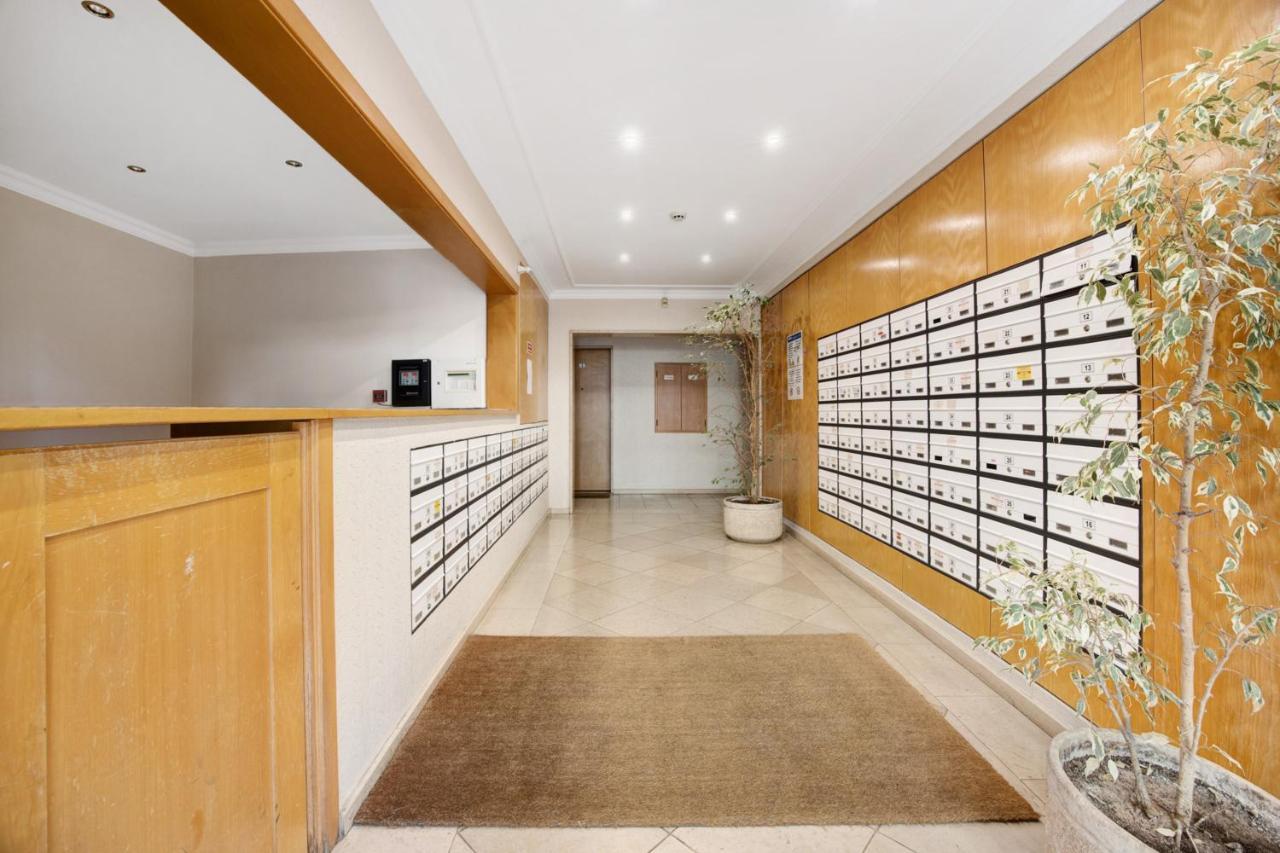 Belo Horizonte Studio- Pet Friendly Portimão Εξωτερικό φωτογραφία