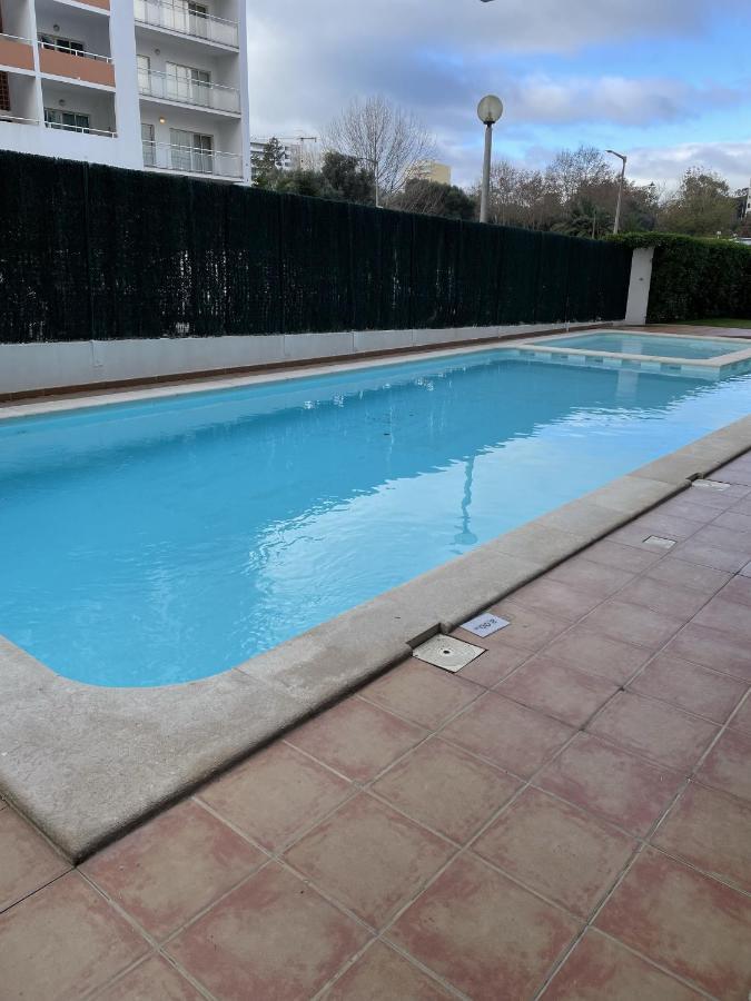 Belo Horizonte Studio- Pet Friendly Portimão Εξωτερικό φωτογραφία